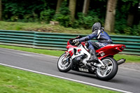 cadwell-no-limits-trackday;cadwell-park;cadwell-park-photographs;cadwell-trackday-photographs;enduro-digital-images;event-digital-images;eventdigitalimages;no-limits-trackdays;peter-wileman-photography;racing-digital-images;trackday-digital-images;trackday-photos